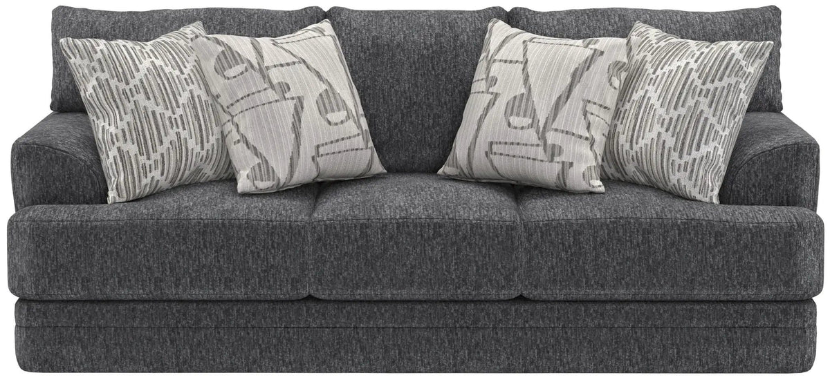 Tyson Sofa | 2 Pieces | Living Room Furniture | Living Room