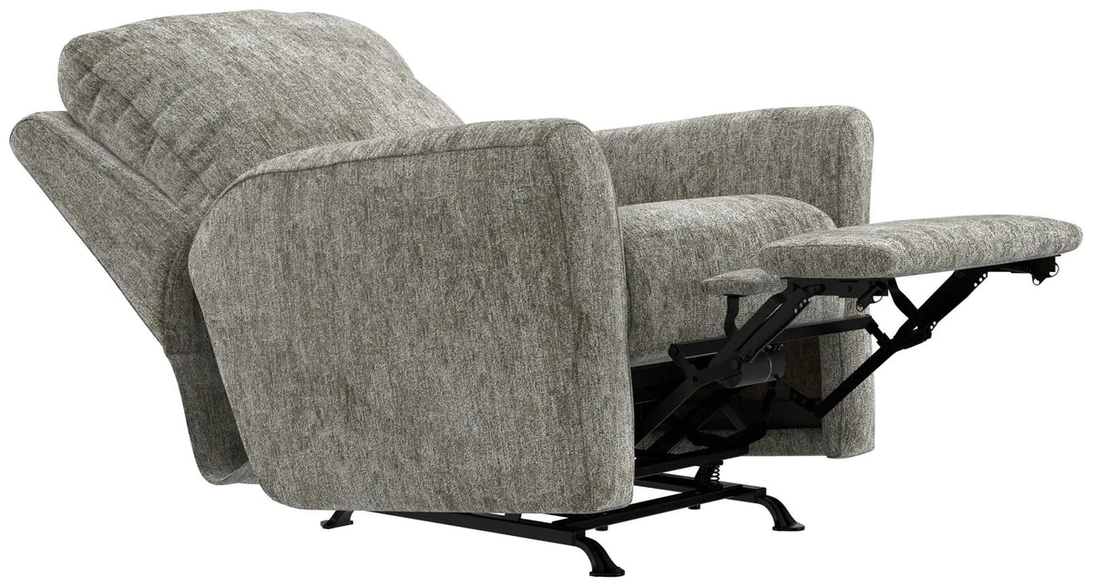 Belton Recliner | Swivel Glider Option | Power Rocker Option | 41 Inch Height