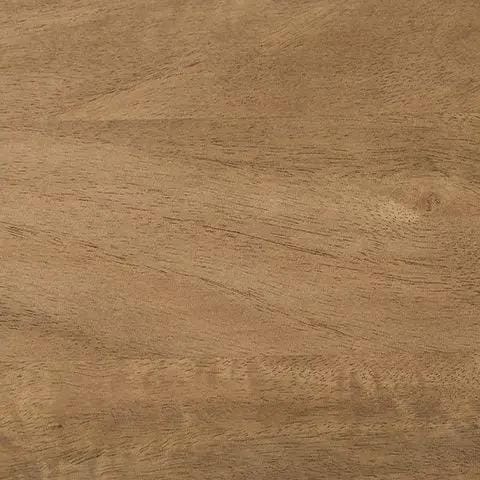 Ella Grove Rectangular Table | 2 Pieces | Mango Wood | Home