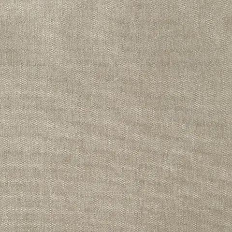 Yahya Swivel Accent Chair | Soft Velvet Upholstery | Reading Nook Seating | 39.5 Inch Length