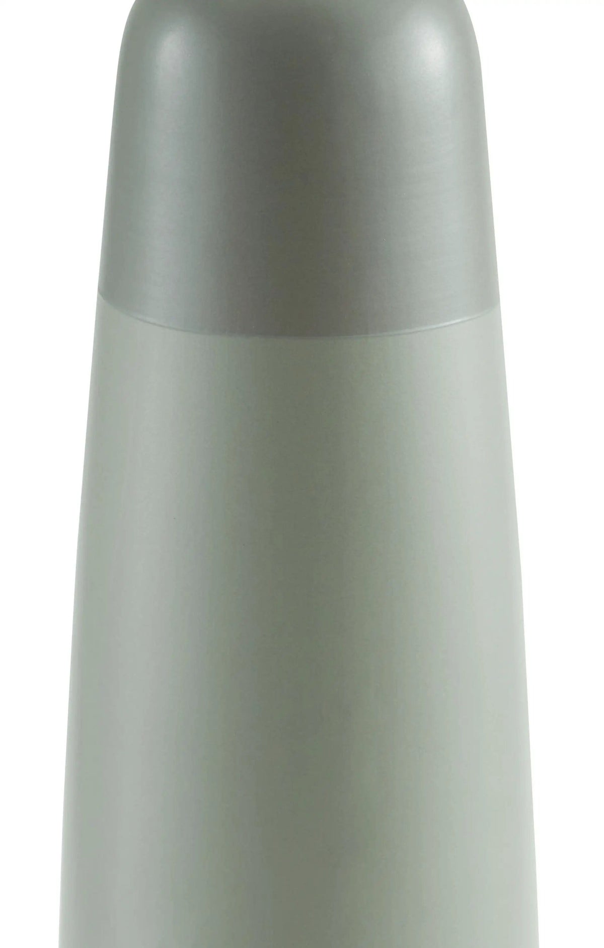 Peerland Vase | 2 Pieces | Ceramic | Home