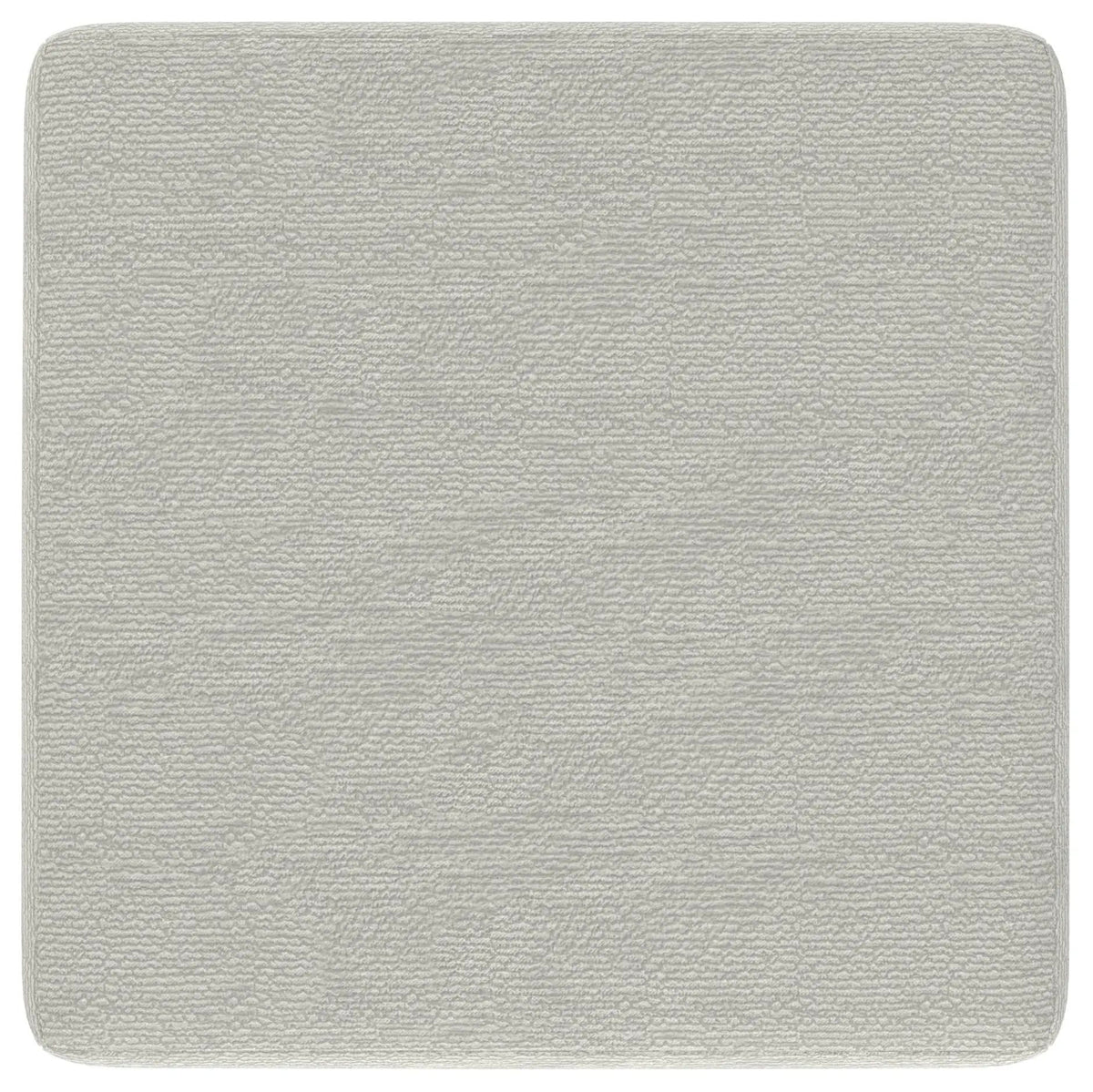 Majesty Castered Cocktail Ottoman | 2 Pieces | Living Room Furniture | Living Room