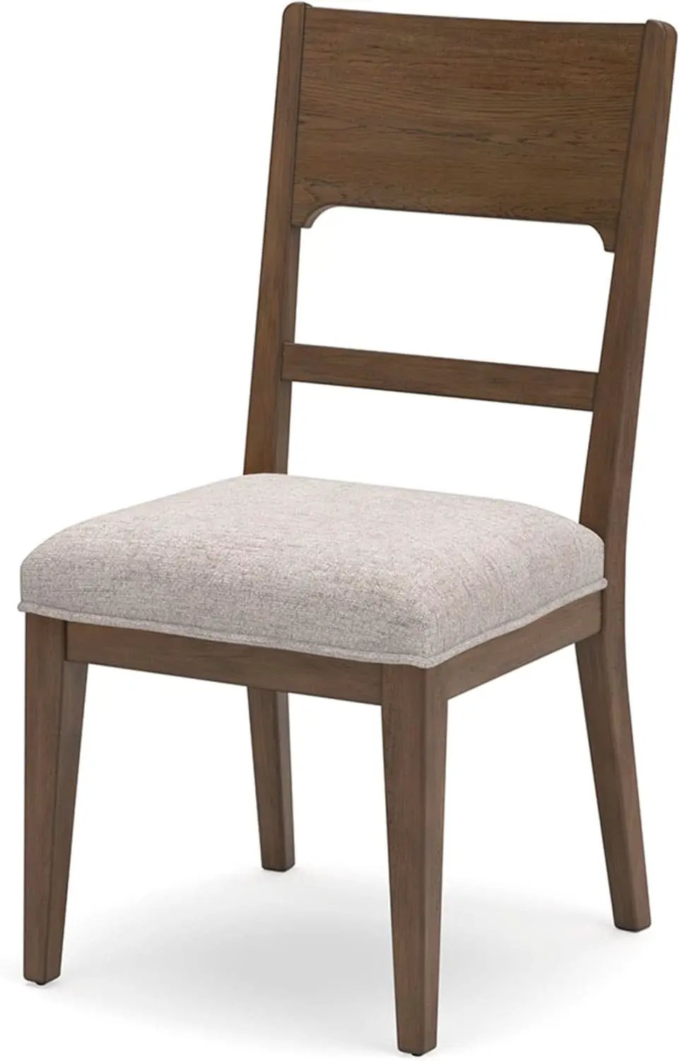 Cabalynn Traditional Dining Chair Set, 2 Chairs, Brown from PriceLows™