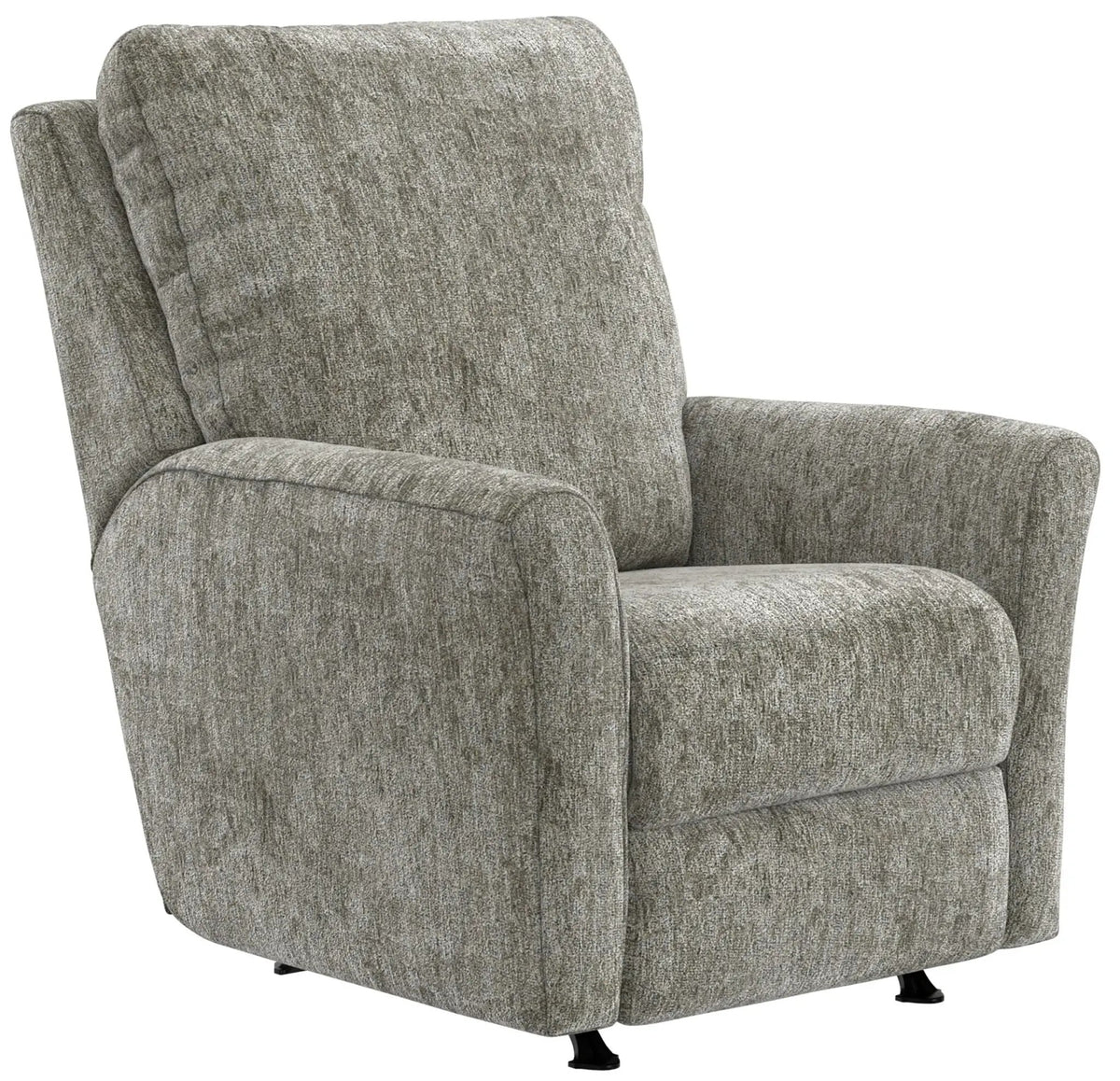 Belton Recliner | Swivel Glider Option | Power Rocker Option | 41 Inch Height