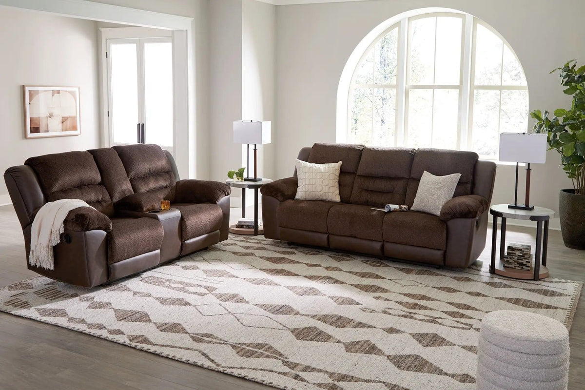 Brettler Area Rug | 3 Pieces | Any Room Furniture | Any Room