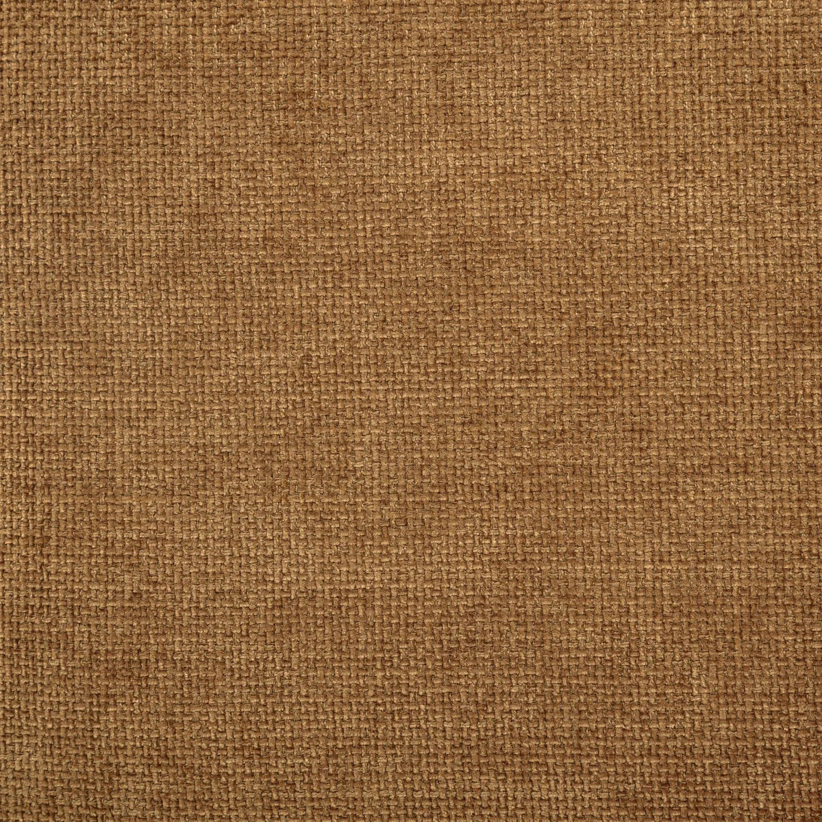 Octavia Upholstered Rectangular Ottoman Amber | 39 x 30.5 x 17.5 in | Living Room Furniture | Living Room