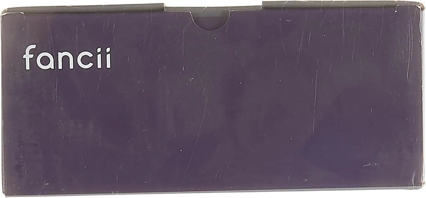Rechargeable 10X Magnifying Mirror With LED Lights from PriceLows™