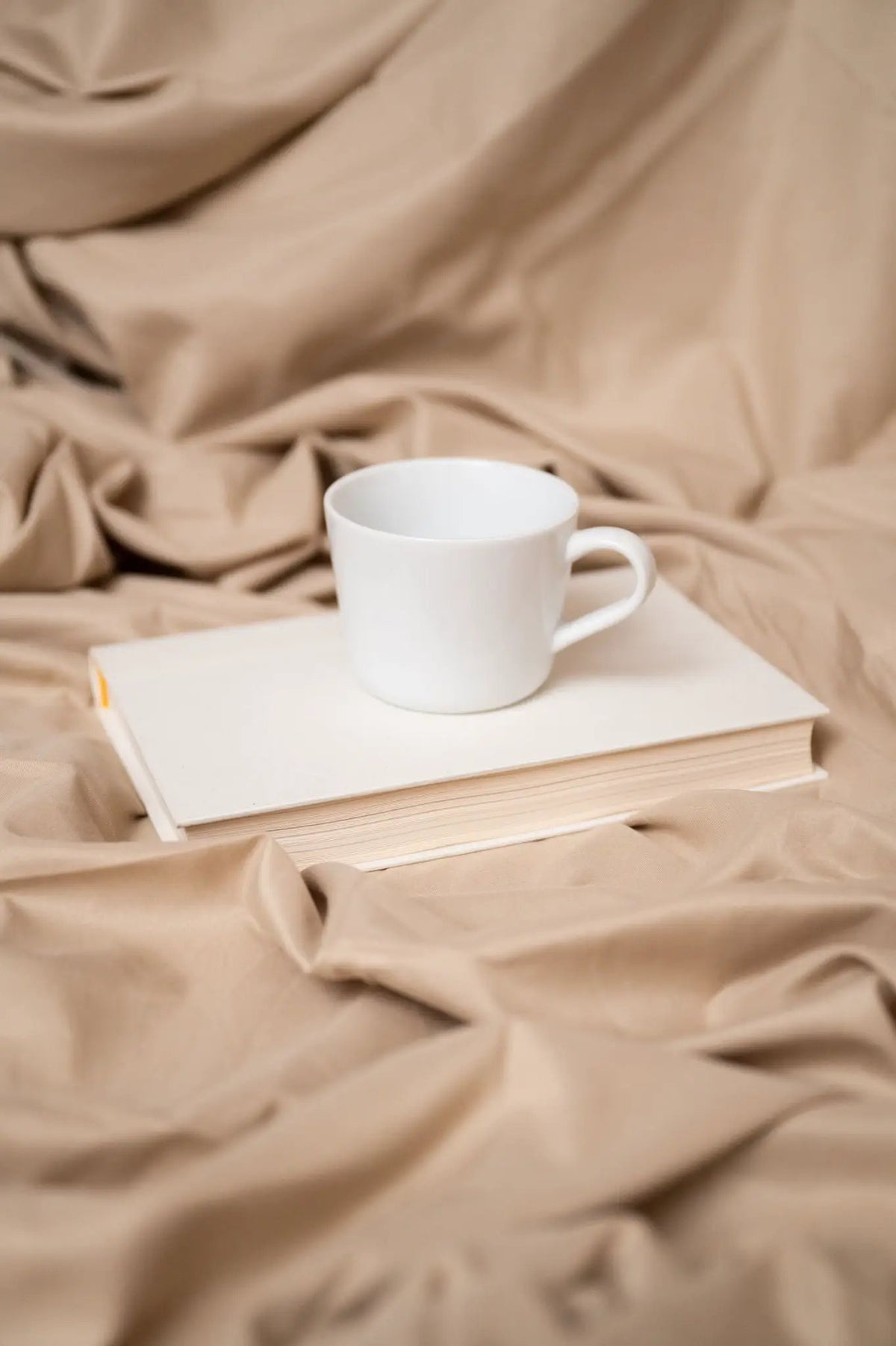 Sheet Set | Micro Bamboo | Hypoallergenic | Cooling Feel