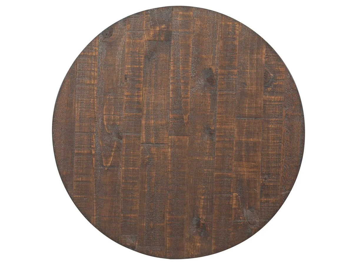 Lyndale Table | 2 Pieces | Living Room Furniture | Living Room