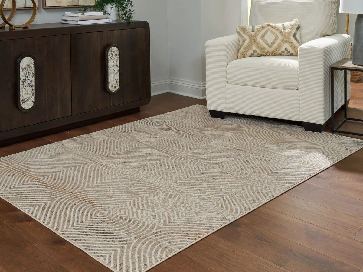 Bachus Rug | 2 Pieces | Any Room Furniture | Any Room