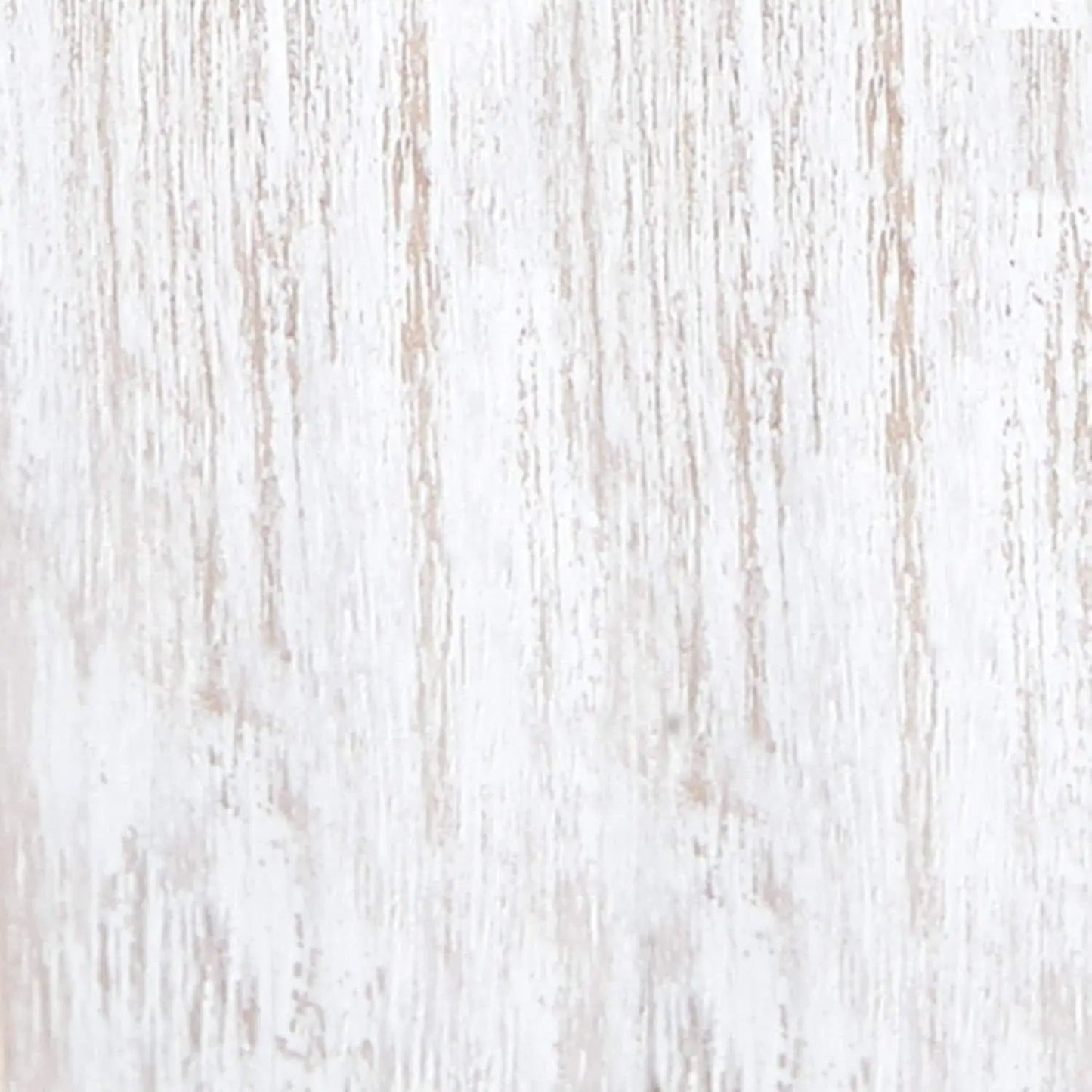Skempton 24in Counter Height Bar Stool Antique White from PriceLows™