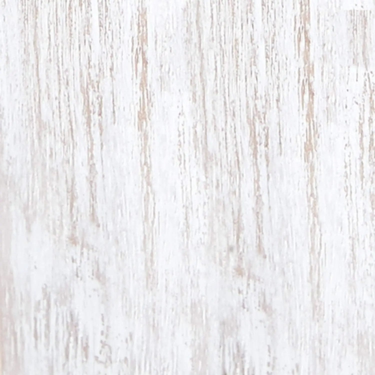 Skempton 24in Counter Height Bar Stool Antique White from PriceLows™