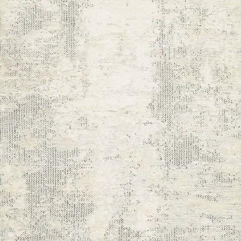 Raif Rug | 3 Pieces | Any Room Furniture | Any Room