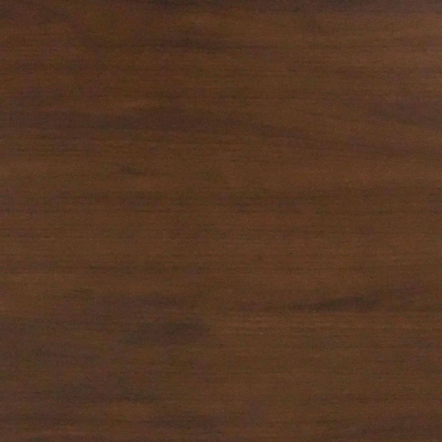 63 Inch Walnut Dining Table With Heavy Duty Legs Farmhouse from PriceLows™