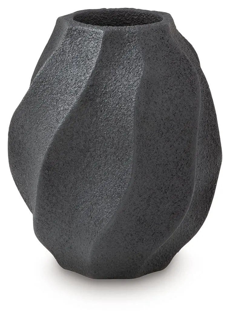 Judworth Vase | 2 Pieces | Home Furniture | Home
