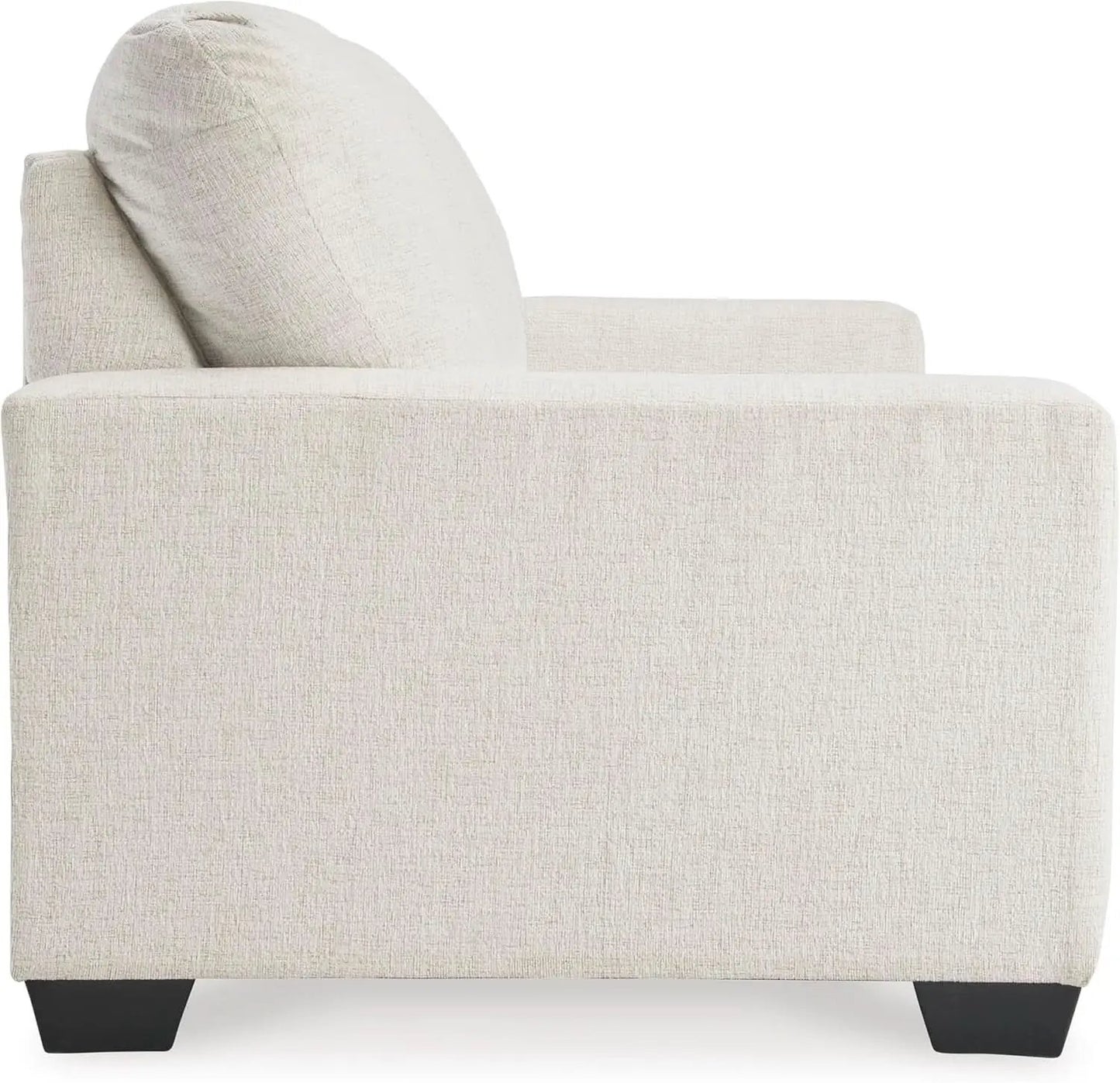 Rannis Coastal Pro 2in1 Sofa Sleeper GelMemoryFoam from PriceLows™