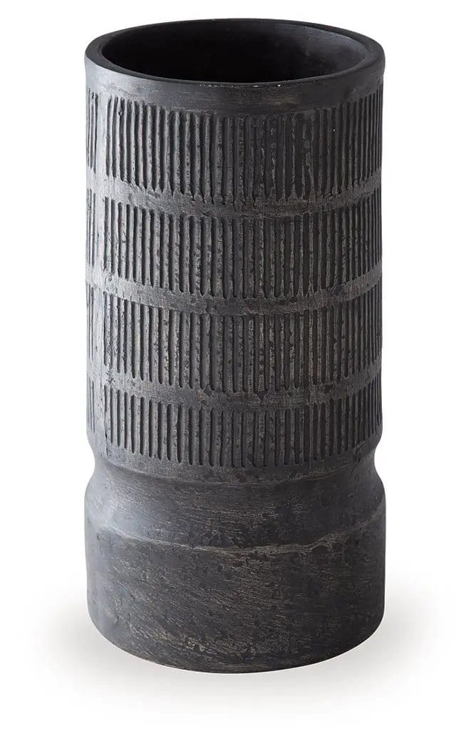 Beninworth Vase | 2 Pieces | Home Furniture | Home