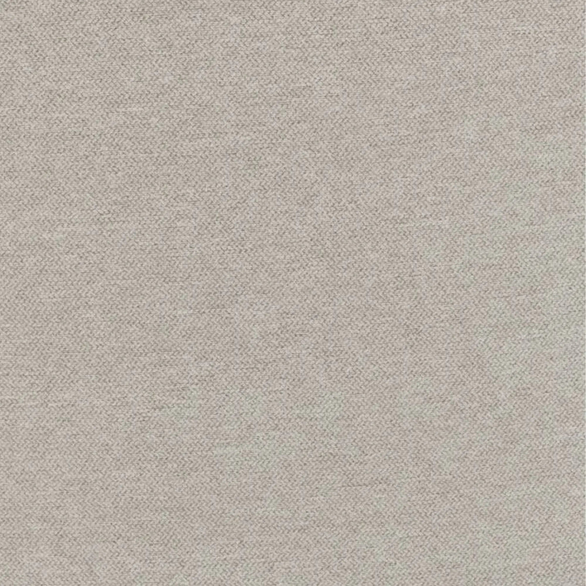 Dining Chair | Boucle Upholstery | Rubber Wood Frame | Light Gray