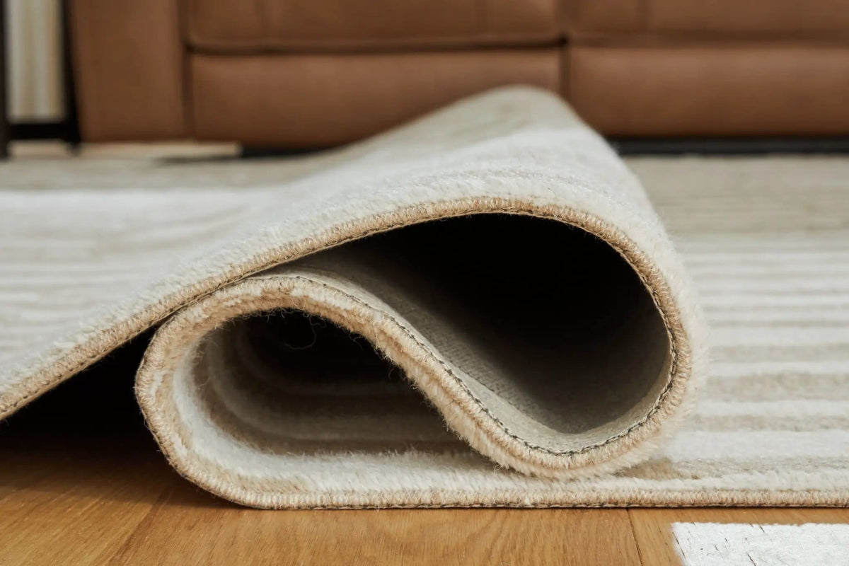 Corrbell Rug | 2 Pieces | Any Room Furniture | Any Room