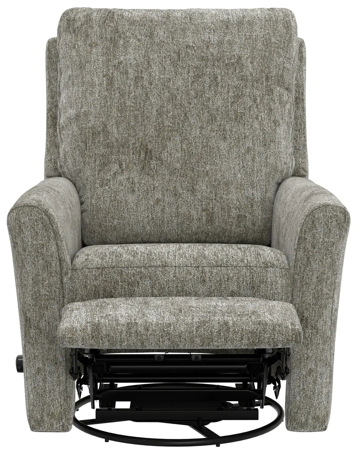 Belton Recliner | Swivel Glider Option | Power Rocker Option | 41 Inch Height