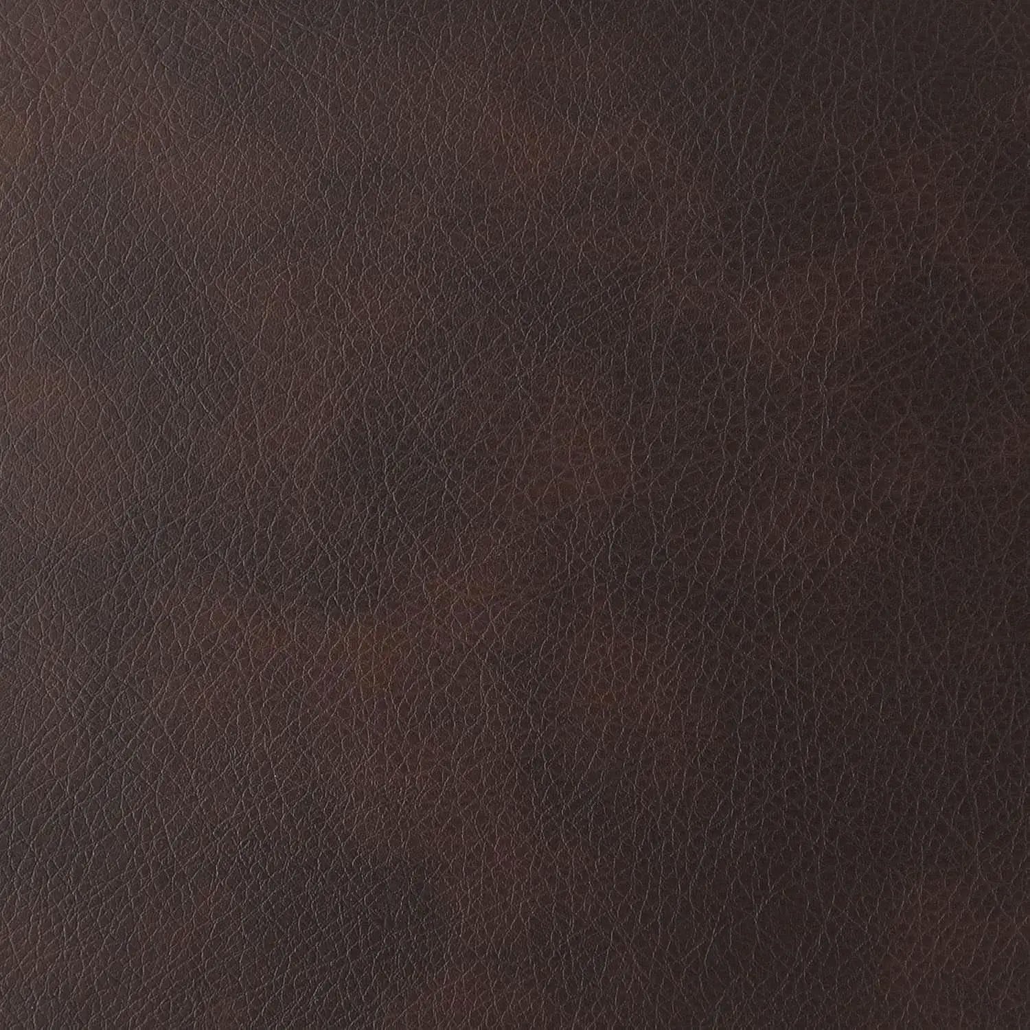 Bellamy Executive Office Chair With Memory Foam Cushions Brown Bonded Leather from PriceLows™