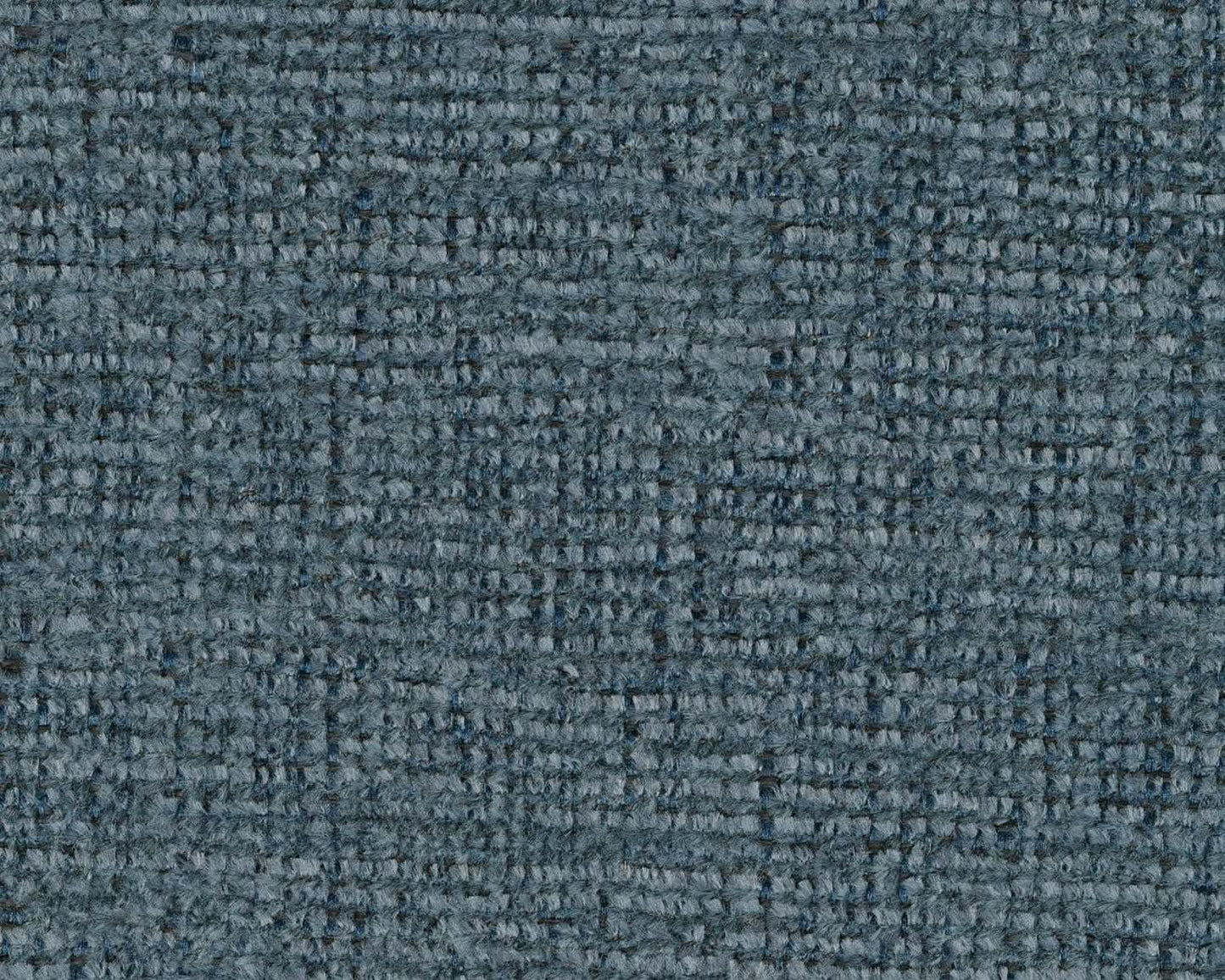 Modern Upholstered Accent Chair In Blue For Living Room from PriceLows™