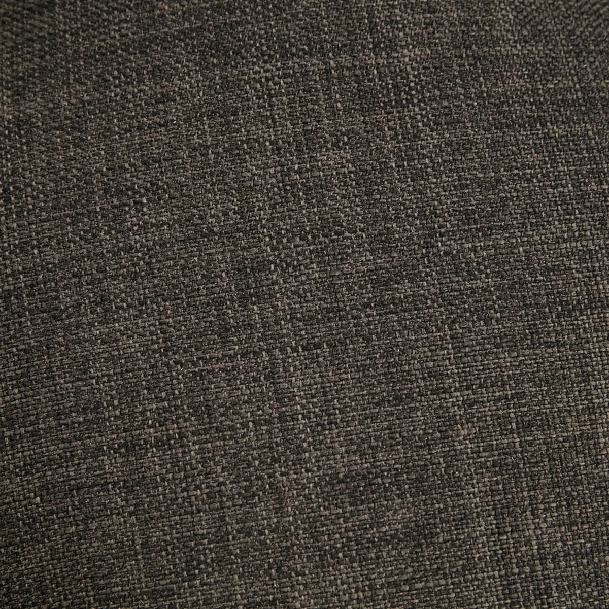 Modern Lounge Chair | Button Tufting | Mid-Century Design | Comfortable Armrests