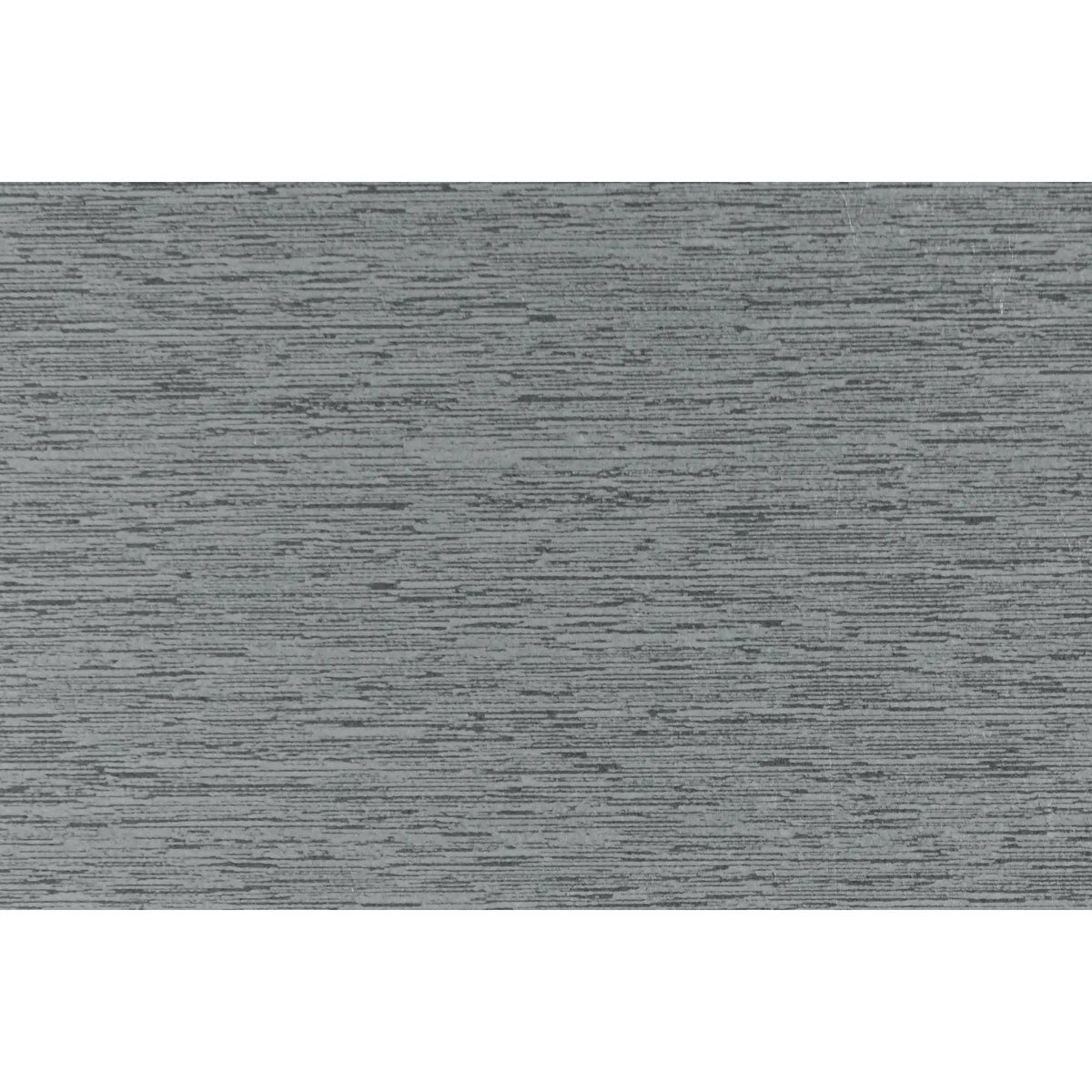 Lorenzo Dresser With Hidden Jewelry Compartment And Bar Handles In | 62.01 x 15.75 x 37.01 in | Acrylic | Silver