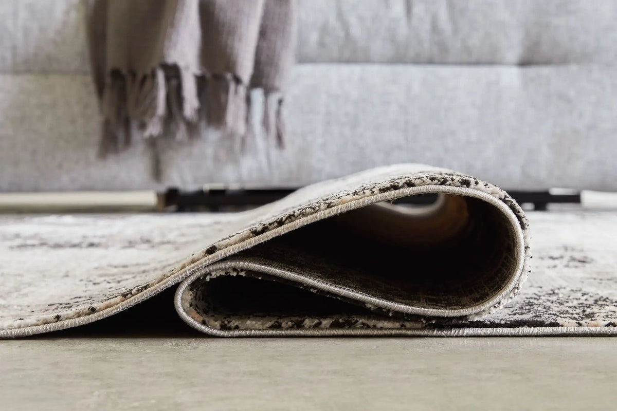 Langwell Rug | 3 Pieces | Any Room Furniture | Any Room