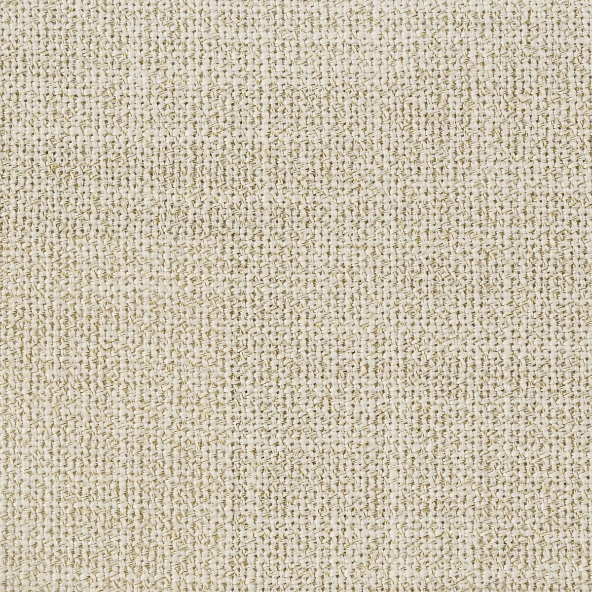 Arini 56-inch Eastern King Panel Bed Cream and | 81.25 x 92.5 x 56.25 in | Metal & Veneer | Black