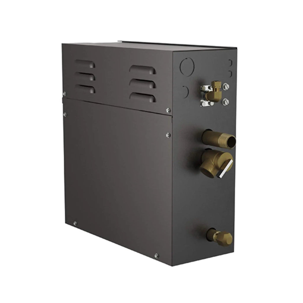 Delta SteamScape 10KW SMP10 Steam Generator | 10 kW | Home Use | Home