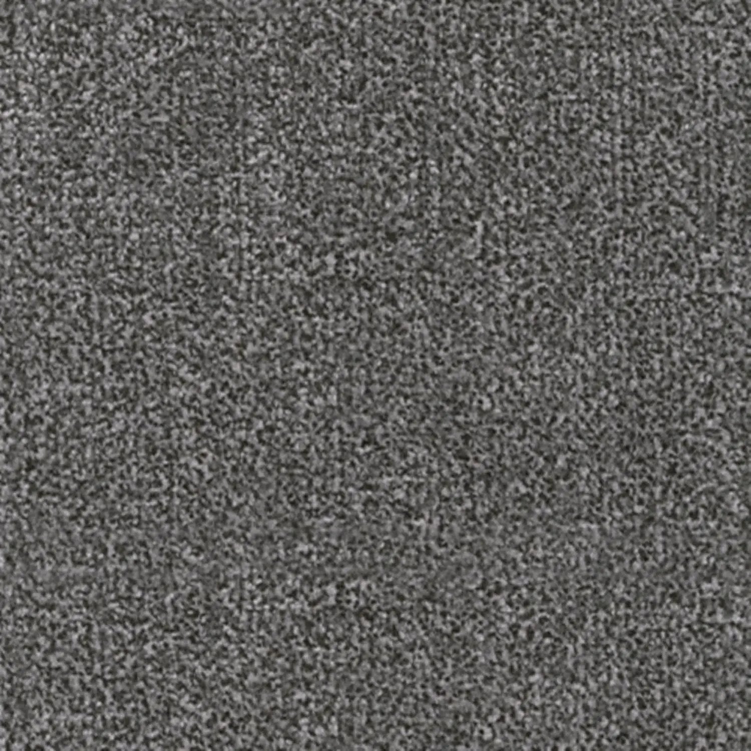 Oversized Light Gray Ottoman Room Decorative Elegance from PriceLows™