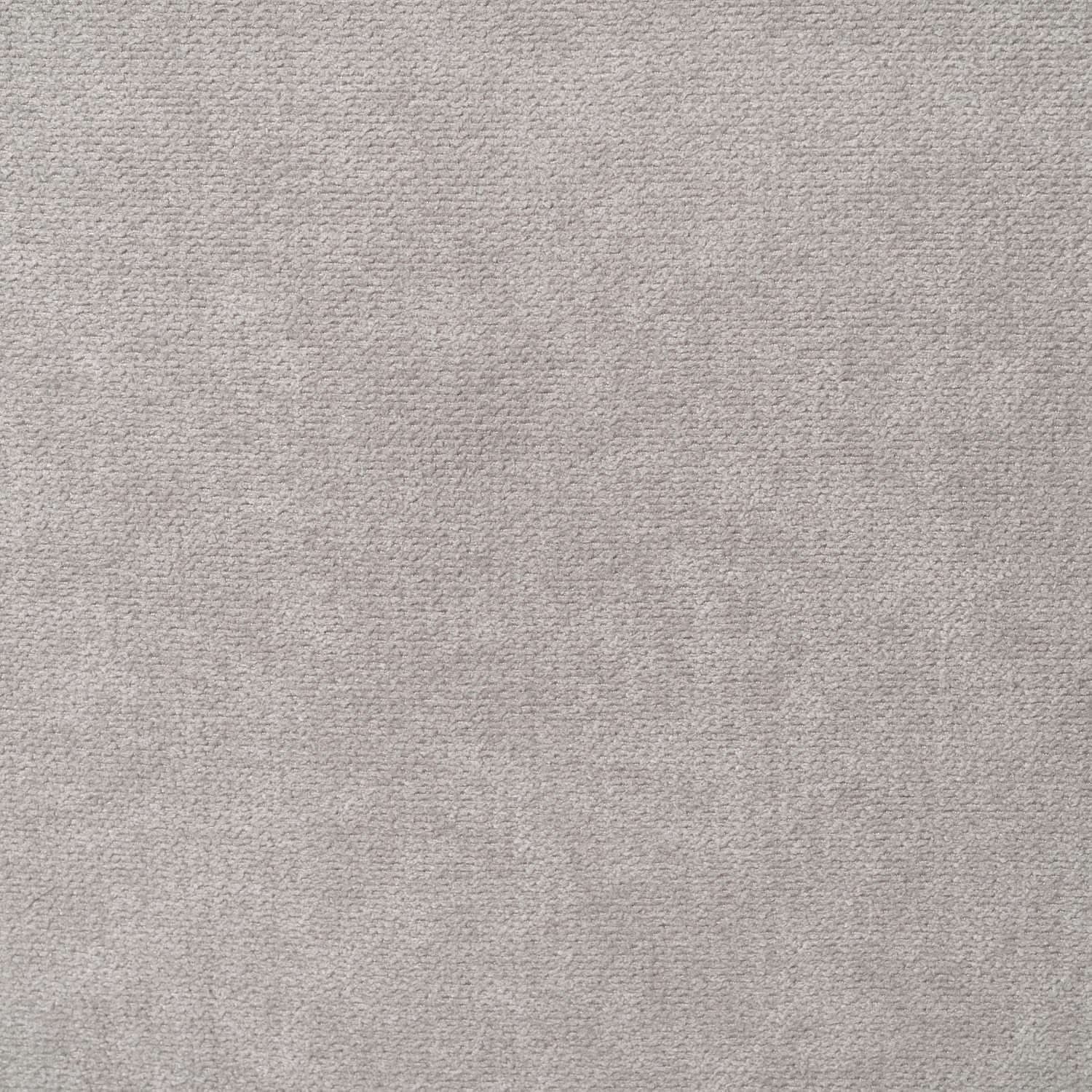 Omma Swivel Glider Rocking Recliner 360 Degree Swivel Light Gray from PriceLows™