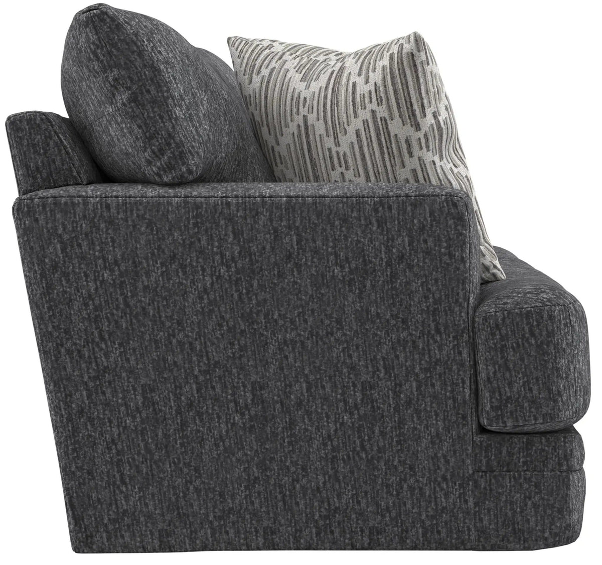 Tyson Sofa | 2 Pieces | Living Room Furniture | Living Room