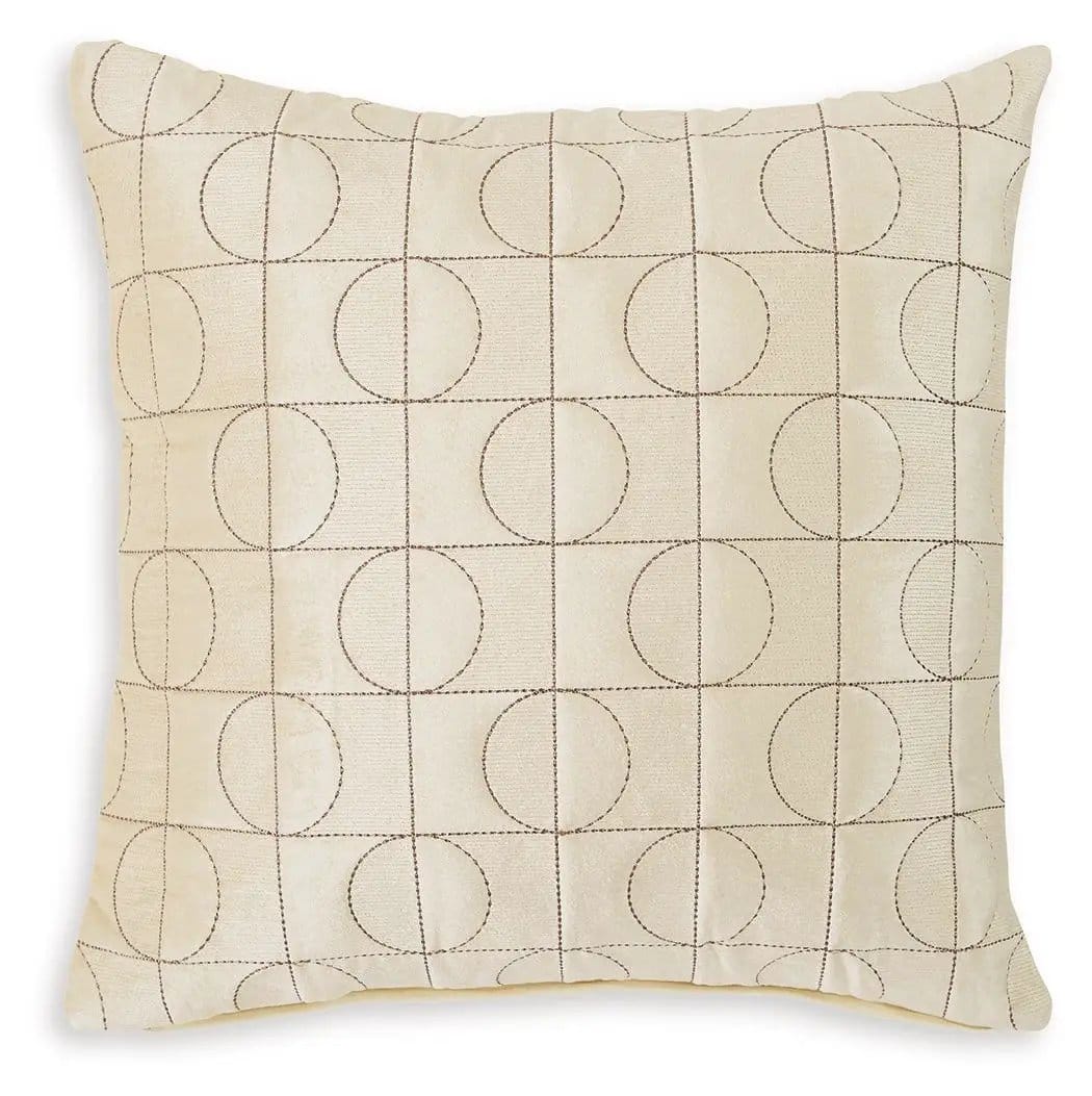 Kydner Pillow | 3 Pieces | Home Furniture | Home