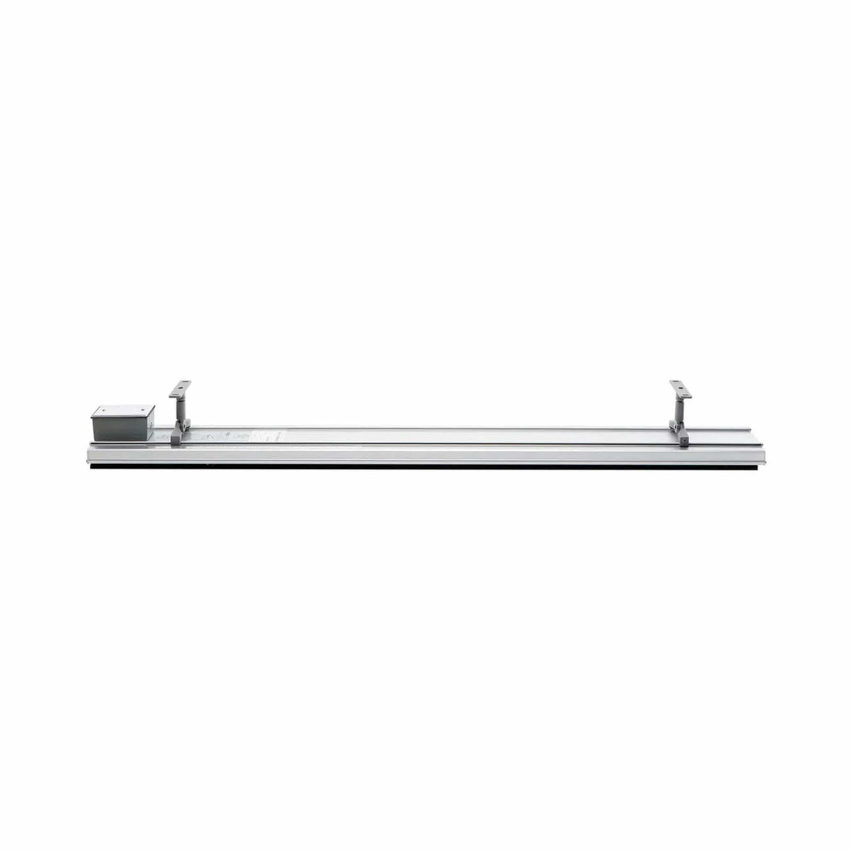 Dimplex DLW 70-Inch Noiseless Radiant Electric Heater For Outdoor And Indoor, 3200W | 70 Inch | 3200 Watt | Outdoor Living