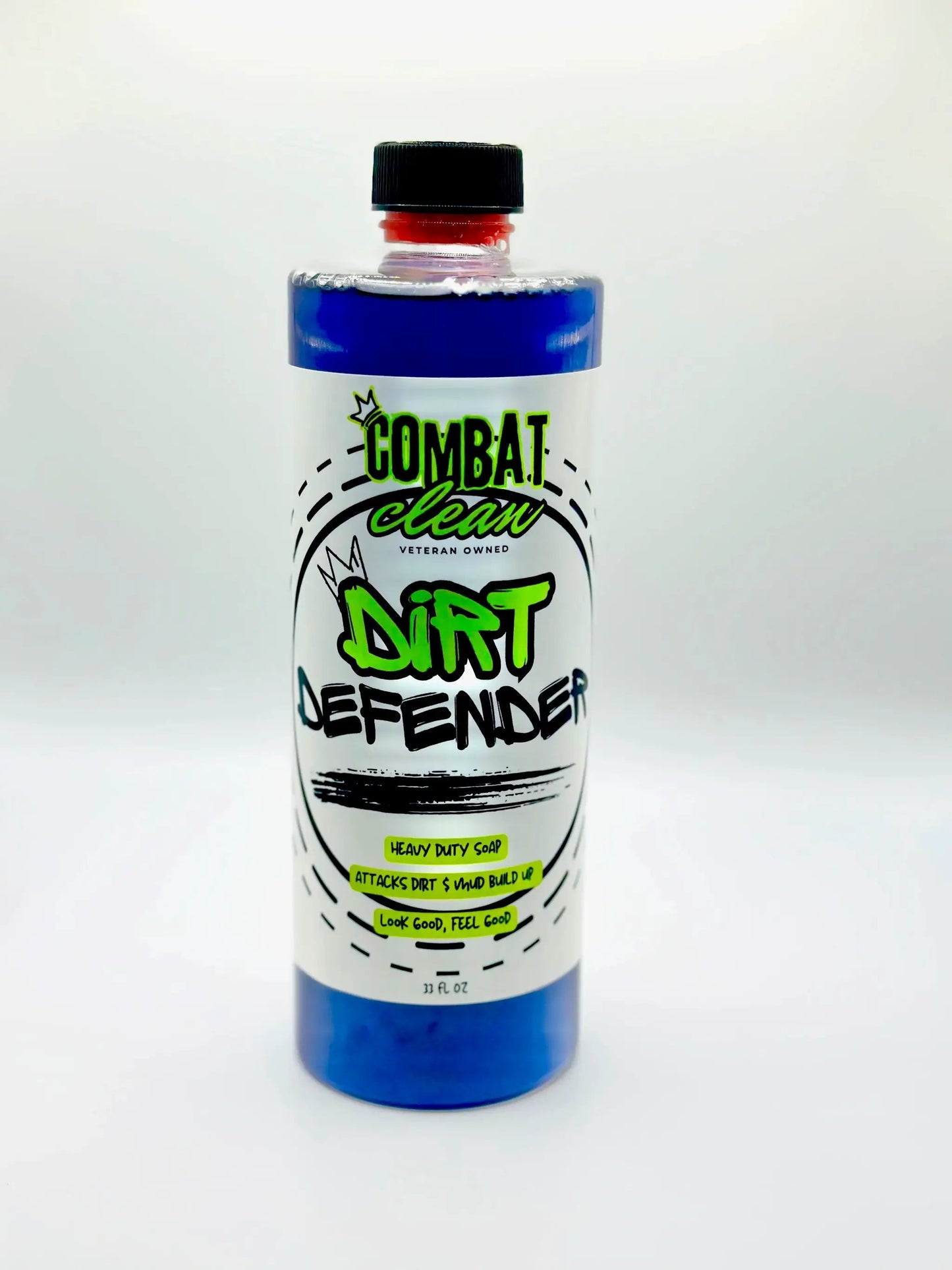 Dirt Defender (Offroad Soap) from PriceLows™