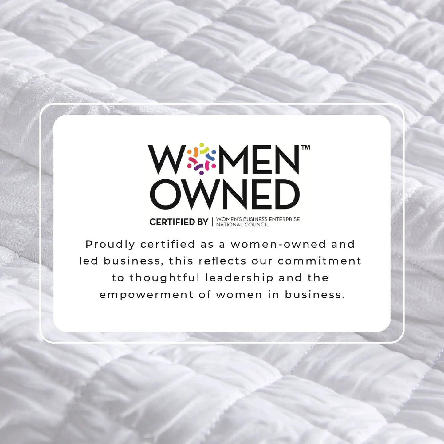 Diamond Embossed Quilt Set - Diamond Microsculpt Collection from PriceLows™