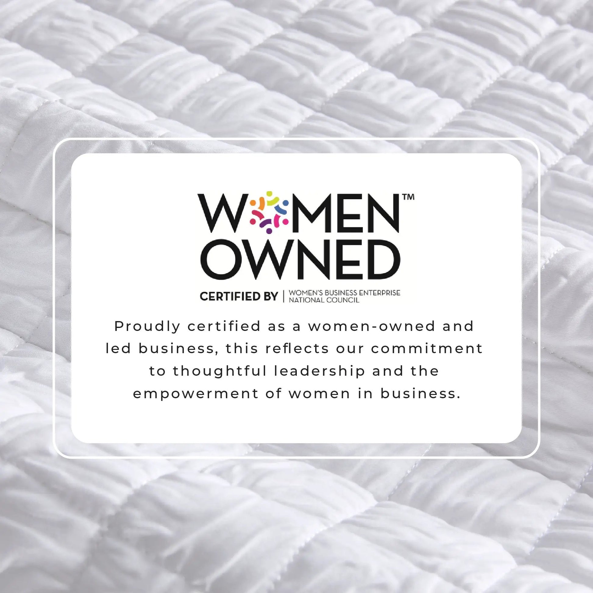Diamond Embossed Quilt Set - Diamond Microsculpt Collection from PriceLows™