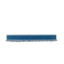 PAD, RUPES 9.NW80H WOOL BLUE 3" from PriceLows™