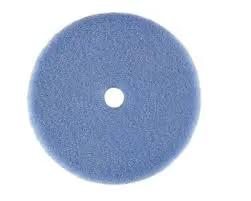 PAD, RUPES 9.NW80H WOOL BLUE 3" from PriceLows™
