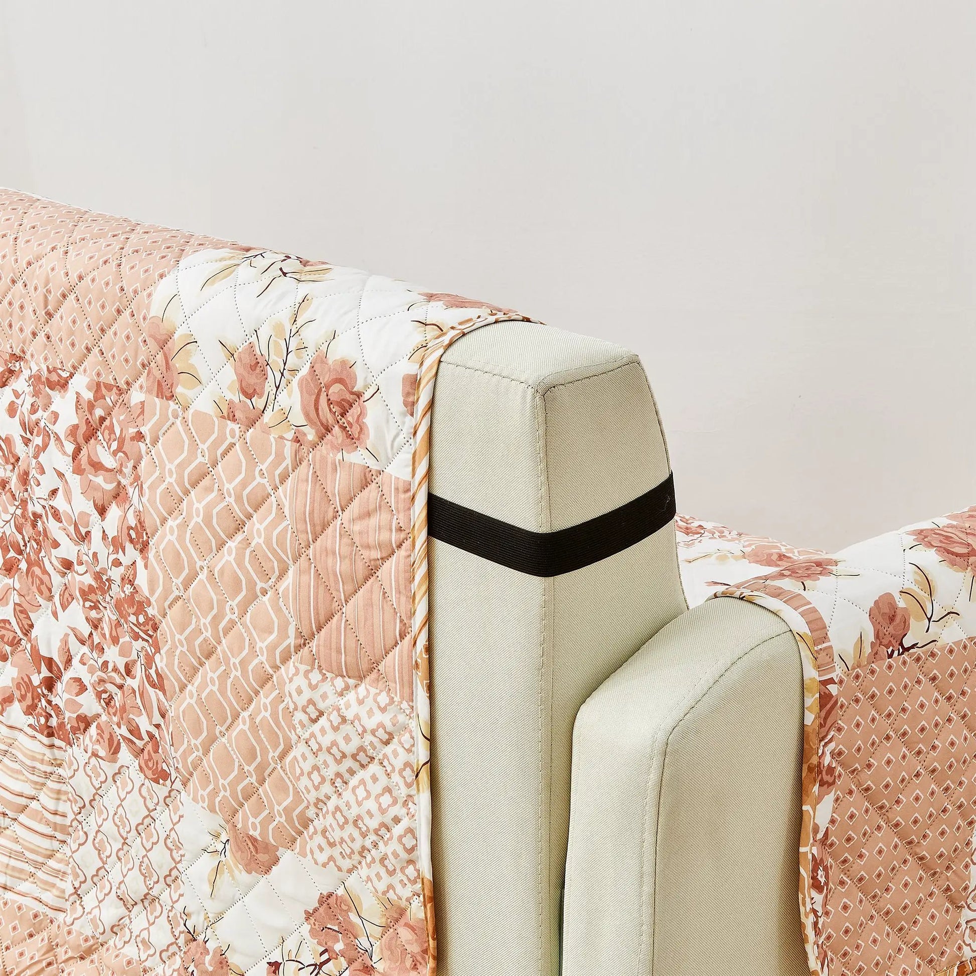 Reversible Furniture Protector - Langdon Collection from PriceLows™