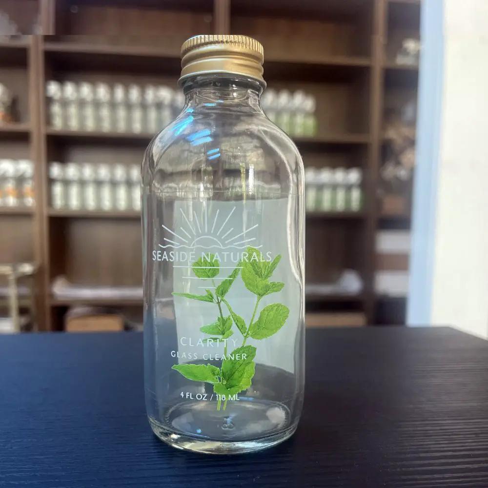 Clarity Concentrate Refill from PriceLows™