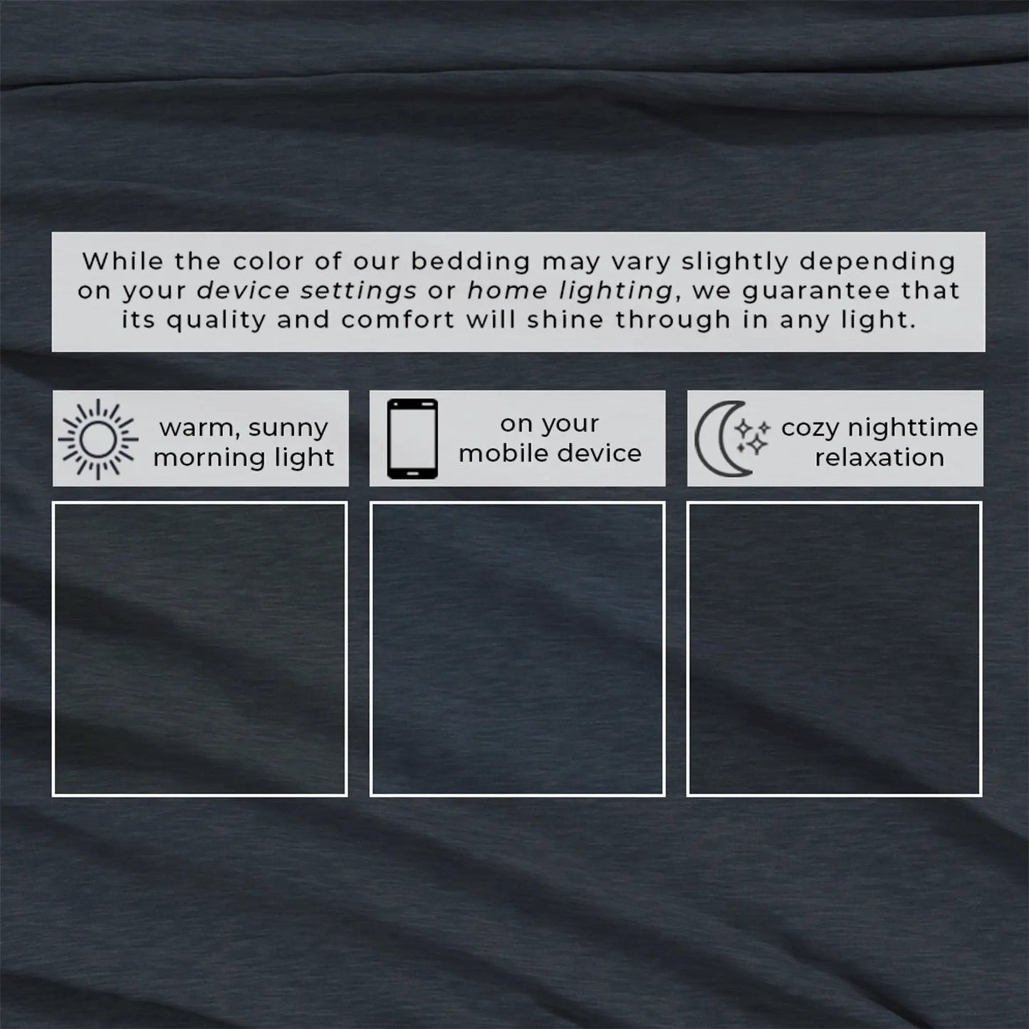 Jersey Sheet - Carmen Collection from PriceLows™