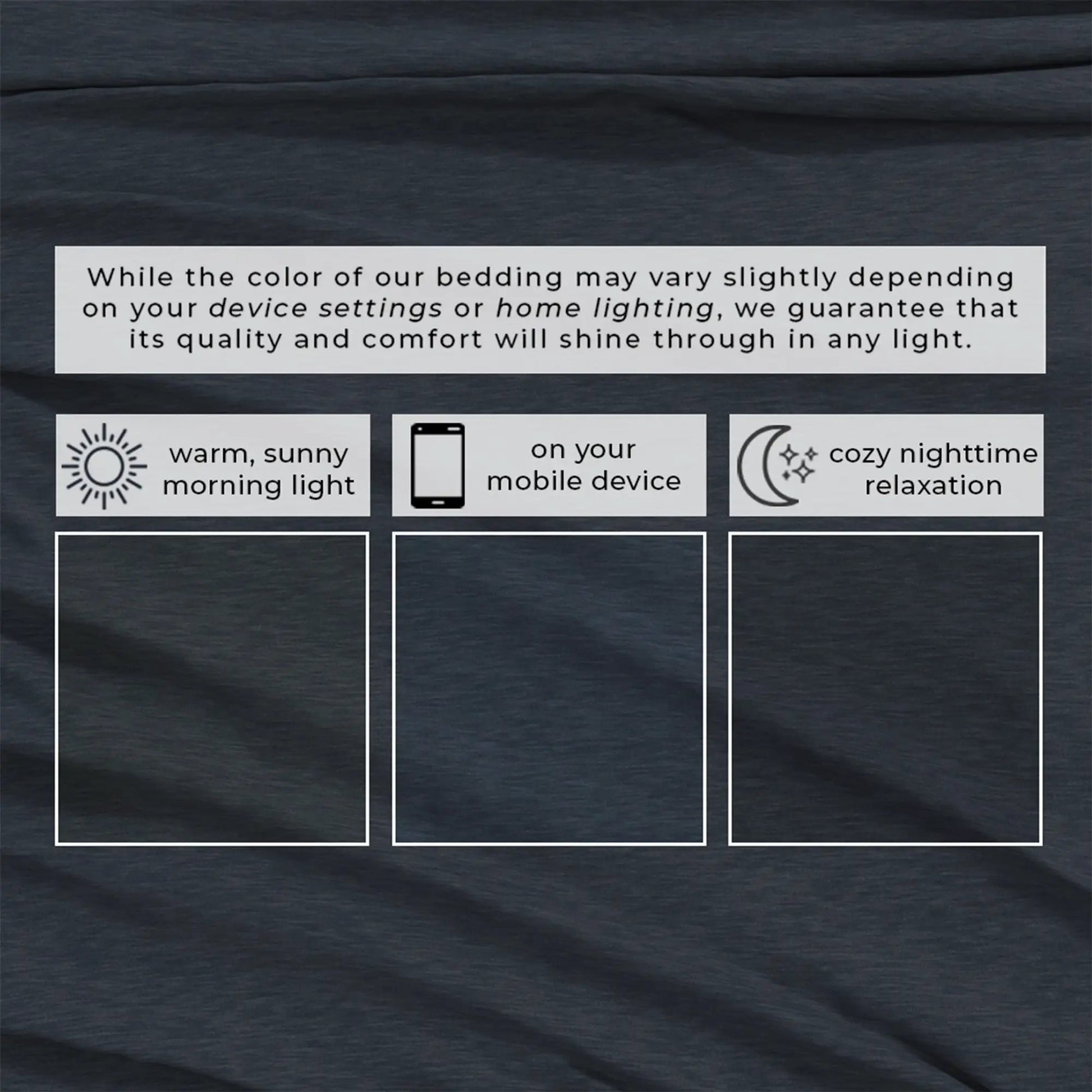 Jersey Sheet - Carmen Collection from PriceLows™