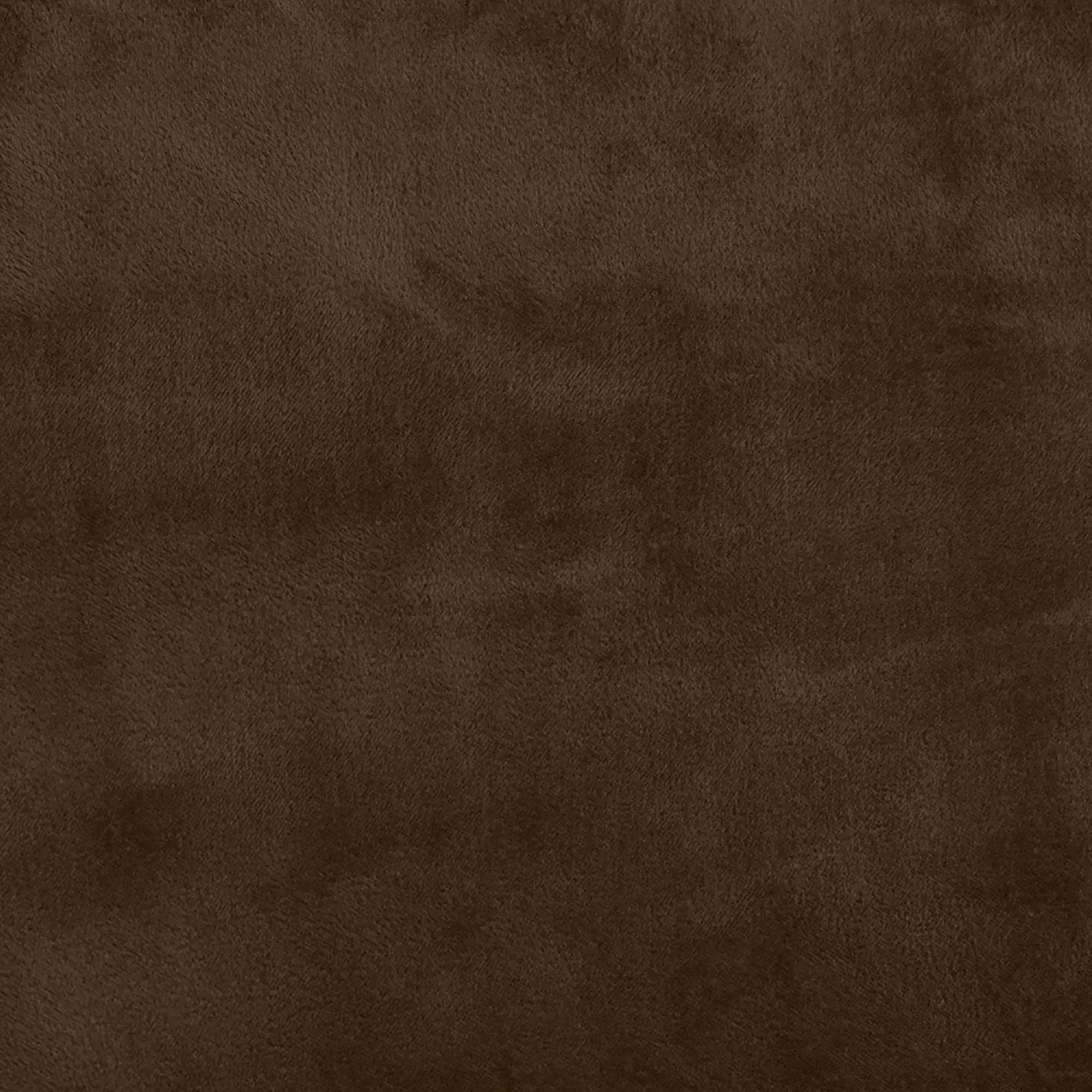 Velvet Stretch Slipcover - Gale Collection from PriceLows™