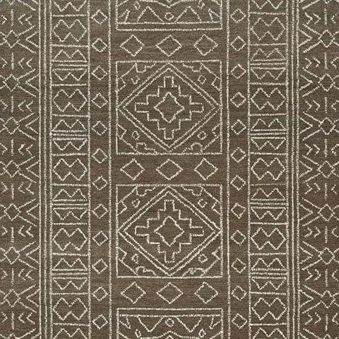 Merrittman Rug | 2 Pieces | Wool | Any Room