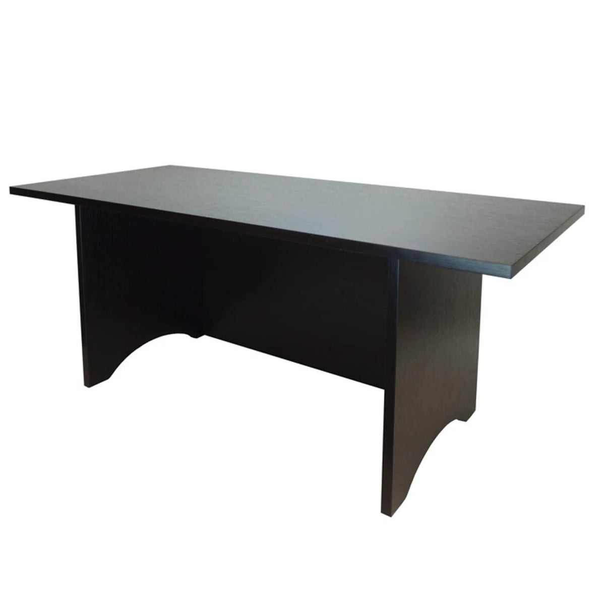 Stand Up Desk | 15 Inch Adjustable | Portable Ergonomic | Dark Red