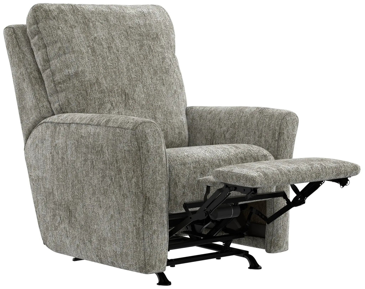 Belton Recliner | Swivel Glider Option | Power Rocker Option | 41 Inch Height