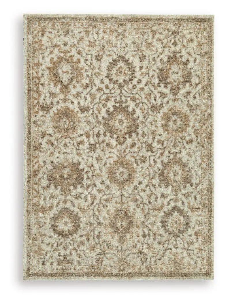 Sableridge Rug | 3 Pieces | Any Room Furniture | Any Room